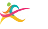 Sportex logotipas – oficialus įmonės ženklas