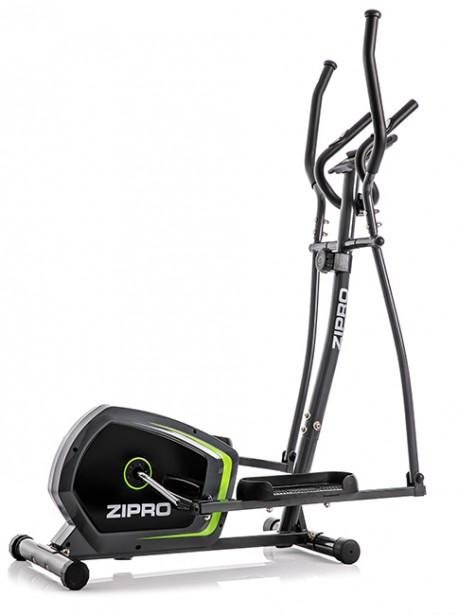 Zipro